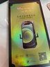 諾凱威 適用蘋(píng)果11/12/13/14proMAX屏幕總成iphonex/xsmax XR手機屏幕維修觸摸內外液晶顯示屏11屏幕總成 蘋(píng)果12/12pro屏幕總成【原彩高配】 曬單實(shí)拍圖
