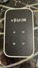 朵揚隨身wifi高速移動(dòng)隨身無(wú)線(xiàn)wifi6全國通用2025款全國通用三網(wǎng)通免插卡便攜式熱點(diǎn)wifi5gHz路由器 【升級款】高速網(wǎng)絡(luò )+流量不虛標 曬單實(shí)拍圖