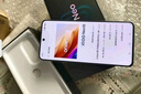 vivo iQOO Neo10【國家補貼】12GB+256GB 馳光白 第三代驍龍8 自研電競芯片Q2 120W閃充手機 曬單實(shí)拍圖