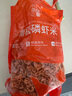 小海故事 磷蝦米 去頭磷蝦米凈含量1斤/袋 源頭直發(fā) 淡干不咸 連云港干貨 曬單實(shí)拍圖