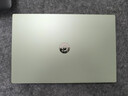 華碩a豆14 2025新品AI輕薄本 筆記本電腦(13代i5 16G 1T大硬盤(pán) 護眼屏 贈office)國家補貼20% 辦公學(xué)生 曬單實(shí)拍圖