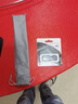 金士頓（Kingston）64GB USB3.2 Gen1 U盤(pán) DTXON 大容量U盤(pán) 滑蓋設計 時(shí)尚便攜 學(xué)習辦公投標電腦車(chē)載通用 曬單實(shí)拍圖
