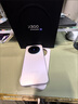 vivo X300 12GB+256GB 幸運彩 蔡司2億超級主攝 蔡司APO超級長焦 5年持久流暢OriginOS 6 拍照 AI手機 曬單實拍圖