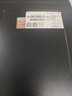 酷開(kāi) 創(chuàng  )維電腦 八核辦公商用臺式電腦主機（AMD八核A9 8G 256G SSD） 曬單實(shí)拍圖