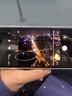 OPPO Find X8 Pro 16GB+1TB 漫步云端 天璣9400 雙潛望長(cháng)焦 四主攝 5910mAh冰川電池 5G 拍照 AI手機 曬單實(shí)拍圖