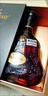 軒尼詩(shī)Hennessy/XO700ml/1000ml 干邑白蘭地 法國進(jìn)口 正品瓶裝 軒尼詩(shī)XO 700mL 1瓶 曬單實(shí)拍圖