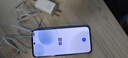 華為 nova 14  512GB 冰晶藍 后置多焦段質感人像 鴻蒙AI 100W超級快充 華為手機【贈話費券】國家補貼 曬單實拍圖