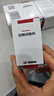 [阿拓莫蘭] 谷胱甘肽片0.1g*60片/盒  曬單實(shí)拍圖