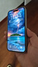京工智造【裸機手感真爽】適用蘋(píng)果15promax手機殼iPhone15超薄全包防摔男款透明磨砂殼女 蘋(píng)果15Pro【鈦原色】贈鋼化膜 不粘指紋丨輕薄裸機手感 曬單實(shí)拍圖