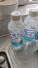 百事可樂(lè ) 蘇打氣泡水整箱300ml*12 曬單實(shí)拍圖
