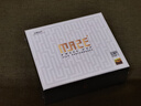 興戈EW200 可換線(xiàn)HiFi有線(xiàn)耳機動(dòng)圈高音質(zhì)大聲場(chǎng)聽(tīng)聲辨位吃雞入耳式電腦游戲電競音樂(lè )耳塞 EW200DSP 【Type-C帶麥】 曬單實(shí)拍圖