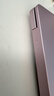 惠普（HP）星Book Pro14【旗艦AI智能新品】14英寸輕薄便攜高性能筆記本手提電腦女學(xué)生辦公商務(wù)設計全能本 粉：酷睿5-220H丨2.8K丨120Hz丨16G 官方配置：DDR5內存丨1TB高 曬單實(shí)拍圖
