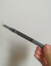 蜜絲佛陀精致造型雙頭自動(dòng)眉筆不易掉色不易暈染0.3g 03淺灰26年9月到期特價(jià) 曬單實(shí)拍圖