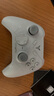 飛智冰原狼3  多模版無(wú)線(xiàn)游戲手柄 類(lèi)xbox杠桿霍爾搖桿switch電腦PC手機steam體感NS 曬單實(shí)拍圖