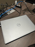 戴爾（DELL）筆記本電腦 國家補貼 靈越16PLUS-7640新款 120Hz 16英寸高性能輕薄本學(xué)生辦公 酷睿7 16G 1T 2.5K 曬單實拍圖