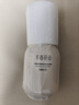 半畝花田氨基酸泡泡潔面慕斯洗面奶溫和補水清潔敏肌 500g【臨期清倉】 曬單實(shí)拍圖