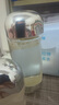 茵芙莎（IPSA）流金水200+100ml爽膚水補水保濕美白祛斑護膚品生日禮物送女友 曬單實(shí)拍圖