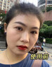 焦博士日本面膜抗皺緊致抗衰老補(bǔ)水美白淡斑膠原蛋白抗皺緊致女男士灌注 曬單實(shí)拍圖