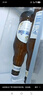 福佳白啤酒330ml*24瓶整箱裝金獎小麥精釀百威集團 中秋送禮  曬單實(shí)拍圖