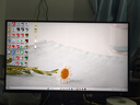 AOC24.5英寸2K 原生300hz超頻320Hz FastIPS 1ms HDR400 出廠(chǎng)校色 硬件低藍光 游戲電競顯示器 【升級】宙斯盾2K320hz Q25G4S 曬單實(shí)拍圖