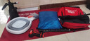 京東服務(wù)+ 家電清洗 不限品牌 免費上門(mén) 專(zhuān)業(yè)清潔保養 空調掛機*3全拆洗套餐 清洗套餐 曬單實(shí)拍圖