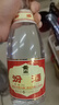 汾酒 黃蓋玻汾 清香型白酒 53度 475mL*6瓶 整箱裝非原箱 中秋送禮 曬單實(shí)拍圖