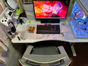 英特爾（Intel）酷睿12代i3 i5 i7 i9系列12490F 12600KF 12700KF 12900KF CPU 臺式機處理器 盒裝CPU 12代i5-12600KF 盒裝【10核16線(xiàn)程 曬單實(shí)拍圖