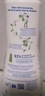 妙思樂(lè )（Mustela）兒童洗發(fā)沐浴二合一500ml*2嬰幼兒專(zhuān)用寶寶洗發(fā)水沐浴露法國進(jìn)口 曬單實(shí)拍圖