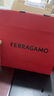 菲拉格慕（Ferragamo）夢(mèng)中情人女士淡香水30ml女士香水 甜美花果調 持久留香 送教師 曬單實(shí)拍圖