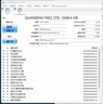銓興（QUANXING）酷芯客 2TB SSD固態(tài)硬盤(pán) AI PC存儲配件 M.2接口 2280（NVME協(xié)議）PCIe4.0 讀速7400MB/s P402 曬單實(shí)拍圖