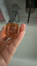 HABA鯊烷油日本鯊烷精純美容油護膚油精華油補水保濕敏感肌護膚 一代煥白油30ml（新效期） 曬單實(shí)拍圖