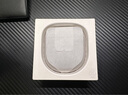 Bose【王鶴棣同款】QuietComfort消噪耳塞UltraII 真無線藍(lán)牙QC4代主動(dòng)降噪耳機(jī)高清通話 大鯊小鯊系列 晨霧白 大鯊四代 曬單實(shí)拍圖