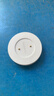 華為WATCH GT2手表原裝充電器 GT/GT2E磁吸式快充底座榮耀GS Pro通用 GT/GT2/GT2e充電底座 原裝拆機 曬單實(shí)拍圖