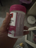 Swisse斯維詩(shī)高濃度蔓越莓膠囊A型原花青素VC 私密健康 30粒*3熱巴同款 曬單實(shí)拍圖