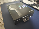 索尼（SONY）ULT WEAR【政府補(bǔ)貼】重低音頭戴式降噪藍(lán)牙耳機(jī)（WH-ULT900N）米白 教師節(jié)禮物 曬單實(shí)拍圖