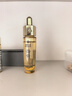 嬌蘭（Guerlain）帝皇蜂姿補水保濕套裝禮盒全新復原蜜蜂皇水護膚品生日禮物送女友 曬單實(shí)拍圖