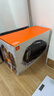 JBL BOOMBOX4 音樂戰(zhàn)神四代 藍牙音箱 戶外音箱 IP68防塵防水 Hifi音質(zhì)派對音響 雙11購物 戰(zhàn)神4 黑色 曬單實拍圖