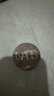 NARS【11.11現貨速搶】小圓罐遮瑕#奶油凍 6.2g 遮痘印黑眼圈提亮淚溝 曬單實(shí)拍圖