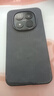小米紅米note15pro 國(guó)家補(bǔ)貼 新品5G手機(jī) 天璣7400-Ultra 7000mAh 龍晶玻璃十倍抗摔 IP68 子夜黑 8GB+256GB 標(biāo)配 曬單實(shí)拍圖