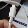 realme真我120W超級閃充套裝真我GT6/Neo6真我GT7Pro原裝充電器120W兼容OPPO/一加/真我100w超級閃充 真我SPERVOOC 120W超級閃充套裝 套裝含（120W充電器+ 曬單實(shí)拍圖
