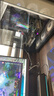 NVIDIA英偉達(NVIDIA)GeForce RTX 5080 Founders Edition公版顯卡全新架構 DLSS4 曬單實(shí)拍圖