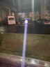 悠馳頭燈強光超長(cháng)續航戶(hù)外照明燈超亮充電小型便攜式趕海釣魚(yú)燈露營(yíng)燈 破曉款白光+全鋁燈頭+仿人體頭托 曬單實(shí)拍圖