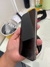 圖拉斯【25°超清防窺膜】適用于iphone16promax鋼化膜蘋(píng)果16promax手機膜防偷窺無(wú)黑邊抗指紋防摔全覆蓋 iPhone16ProMax【第2件半價(jià)】 8K超清不累眼丨25°頂配防窺丨超 曬單實(shí)拍圖