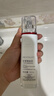 歐萊雅（LOREAL）護(hù)膚品套裝視黃醇水乳抗皺緊致補(bǔ)水保濕化妝品禮盒禮物女送媽媽 復(fù)顏抗皺水乳套裝組合 曬單實(shí)拍圖