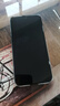HUAWEI Pura 80 12GB+512GB 絲絨黑 絲絨直屏 紅楓原色影像 全新鴻蒙AI 華為鴻蒙智能手機 曬單實(shí)拍圖