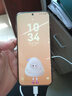 HUAWEI Pura 80 Pro+  16GB+1TB 釉紅一英寸高動態(tài)主攝  個性色卡AI輔助構(gòu)圖 華為鴻蒙智能手機 曬單實拍圖