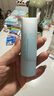 戀火（Passional Lover）PL海島限定看不見粉底液2.0遮瑕版30g象牙白 輕薄水潤(rùn)持妝粉底霜 曬單實(shí)拍圖
