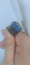 山澤USB延長線 usb3.0高速傳輸數(shù)據(jù)連接線1.5米 公對母 AM/AF U盤鼠標鍵盤加長線 鋁合金黑色LK-15 曬單實拍圖