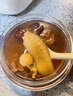 北京同仁堂廣東煲湯材料包家庭養煲湯料干貨燉湯材料包補氣養血煲湯材料 小資家庭養生套餐6包(1-2人份/包 曬單實(shí)拍圖