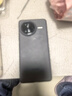 小米 REDMI K80 Pro 國家補貼 驍龍8至尊版 2K新國屏 全焦段影像 澎湃OS 16GB+1TB 玄夜黑 紅米5G手機 曬單實(shí)拍圖